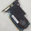 GEFORCE GT530 2GB DDR3/2G/D3/128B/GT530：圖片 2