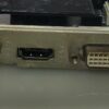 GEFORCE GT530 2GB DDR3/2G/D3/128B/GT530：圖片 3