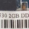 GEFORCE GT530 2GB DDR3/2G/D3/128B/GT530：圖片 4