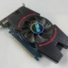 華碩GT730-MG-2GD3 2G 64Bit DDR3 GT730：圖片 2