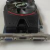 華碩GT730-MG-2GD3 2G 64Bit DDR3 GT730：圖片 3