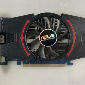 華碩GT730-MG-2GD3 2G 64Bit DDR3 GT730