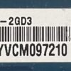 華碩GT730-MG-2GD3 2G 64Bit DDR3 GT730：圖片 4