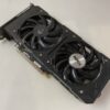 訊景R9-380P-45/4G/D5/256B/R9 380/更換單顆風扇：圖片 2