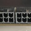 訊景R9-380P-45/4G/D5/256B/R9 380/更換單顆風扇：圖片 4