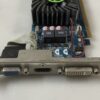 華碩ENGT430/DI/1GD3(LP)/1G/D3/128B/GT430：圖片 3