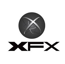 訊景XFX