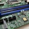 全新宏碁ACER Q27H4-AMS(雙PCIE+HDMI+DP/LGA1151)附擋板：圖片 7