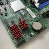 全新宏碁ACER Q27H4-AMS(雙PCIE+HDMI+DP/LGA1151)附擋板：圖片 6
