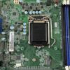 全新宏碁ACER Q27H4-AMS(雙PCIE+HDMI+DP/LGA1151)附擋板：圖片 2