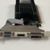 映眾GF GT710 1G D3/1G/DDR3/64BIT/GT710：圖片 3