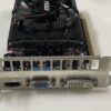 微星N620GT-MD2GD3/2G/D3/64B/GT620：圖片 3