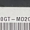 微星N620GT-MD2GD3/2G/D3/64B/GT620：圖片 4