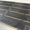 庫存品 二手桌上型DDR4 8G記憶體/白牌 D4 8G/2133/保固30天/單面：圖片 2
