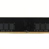 庫存品 二手桌上型DDR4 8G記憶體/白牌 D4 8G/2133/保固30天/單面：圖片 3