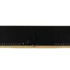 庫存品 二手桌上型DDR4 8G記憶體/白牌 D4 8G/2133/保固30天/單面：圖片 4