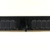 庫存品 二手桌上型DDR4 8G記憶體/白牌 D4 8G/2133/保固30天/單面：圖片 3