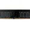 庫存品 二手桌上型DDR4 8G記憶體/白牌 D4 8G/2133/保固30天/單面：圖片 4