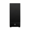 全新微星 MAG FORGE 110R 電腦機殼 原廠保固：圖片 2