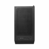 全新微星 MAG FORGE 110R 電腦機殼 原廠保固：圖片 4