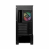 全新微星 MAG FORGE 110R 電腦機殼 原廠保固：圖片 3