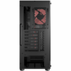 全新微星 VAMPIRIC 010M 電腦機殼 原廠保固：圖片 5