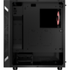 全新微星 VAMPIRIC 010M 電腦機殼 原廠保固：圖片 4
