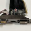 ZOTAC  GT 710 ZONE Edition 2G D3 64B GT710：圖片 3