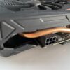 技嘉GV-N1060WF2OC-6GD/6G/192B/D5/GTX1060：圖片 4