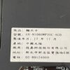 技嘉GV-N1060WF2OC-6GD/6G/192B/D5/GTX1060：圖片 5