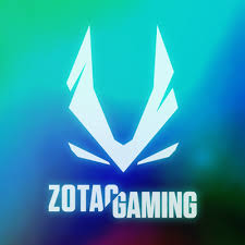 ZOTAC