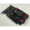 華碩GT740-2GD3/2G/D3/128B/GT740：圖片 2