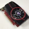 撼訊AX7770 1GBD5-HE/1G/128B/DDR5/HD6670：圖片 2