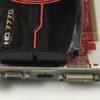 撼訊AX7770 1GBD5-HE/1G/128B/DDR5/HD6670：圖片 3
