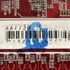 撼訊AX7730 1GBK3-HE/1G/128B/DDR3/HD7730：圖片 4