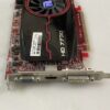 撼訊AX7730 1GBK3-HE/1G/128B/DDR3/HD7730：圖片 3