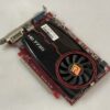 撼訊AX7730 1GBK3-HE/1G/128B/DDR3/HD7730：圖片 2