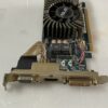 華碩ENGT530/DI/2GD3/DP/2G/128B/DDR3/GT530：圖片 3