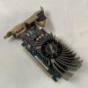 華碩ENGT530/DI/2GD3/DP/2G/128B/DDR3/GT530：圖片 2