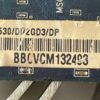 華碩ENGT530/DI/2GD3/DP/2G/128B/DDR3/GT530：圖片 4