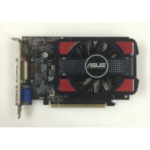 華碩GT740-2GD3/2G/D3/128B/GT740
