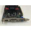 華碩GT740-2GD3/2G/D3/128B/GT740：圖片 3