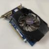 技嘉GV-N630-2GI/2G/D3/128B/GT630：圖片 2