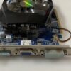 技嘉GV-N630-2GI/2G/D3/128B/GT630：圖片 3