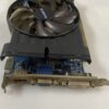 技嘉GV-N550D5-1GI/1G/D5/192B/GTX550：圖片 3