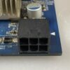 技嘉GV-N550D5-1GI/1G/D5/192B/GTX550：圖片 4