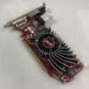 華碩EAH5450/DI/1GD3/DP/1G/D3/64B/HD5450：圖片 2