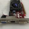 華碩EAH5450/DI/1GD3/DP/1G/D3/64B/HD5450：圖片 3