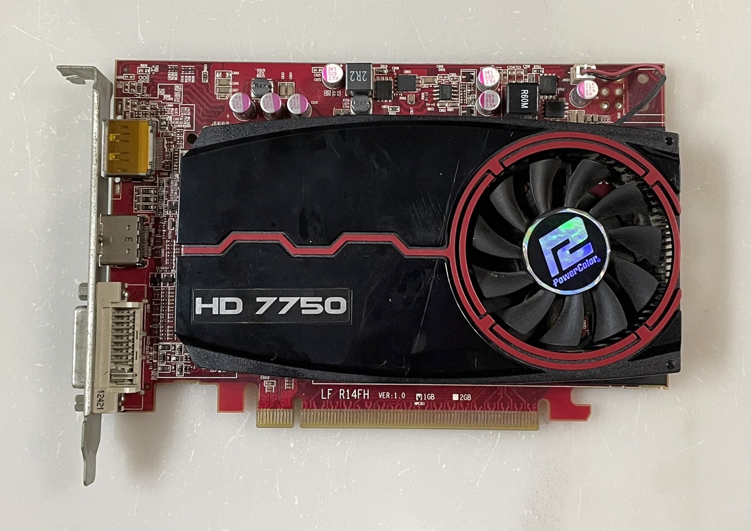 Ax7750 hotsell