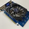 技嘉GV-N730D5-2GI/2G/64B/DDR5/GT730：圖片 2